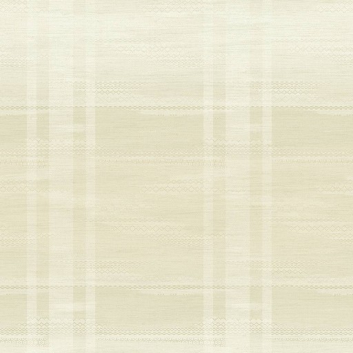 Обои Mayflower, коллекция Romance, артикул MF81405