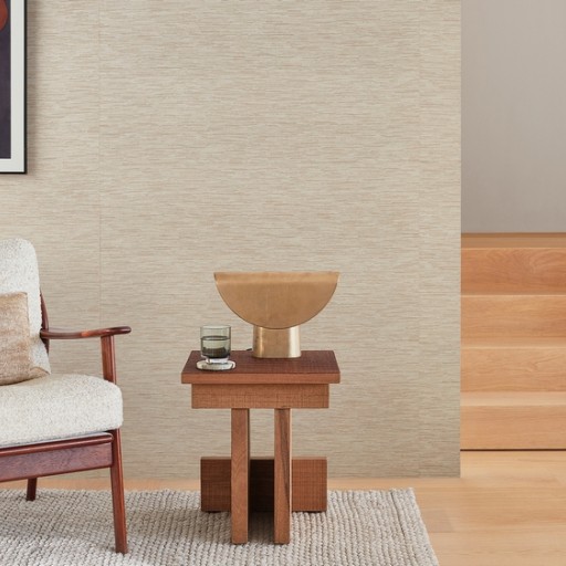 Обои Omexco, коллекция Loom Stories, артикул LS802