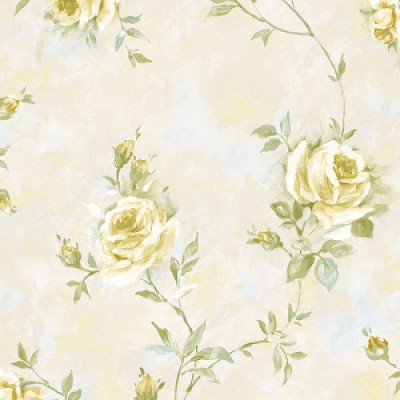 Обои Aura RG35736 