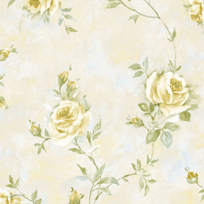 Обои Aura RG35736 Обои Aura RG35736