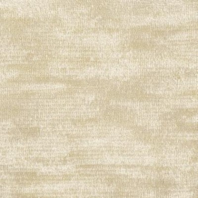 Обои Rubelli 23030-002 Обои Rubelli 23030-002