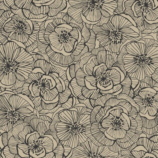 Обои Collins&Company, коллекция Casa Blanca 2, артикул AW71008