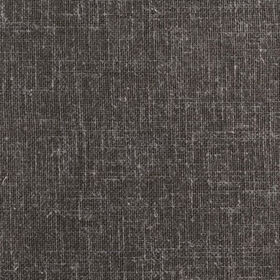 Обои Mahieu PHUKET 07 