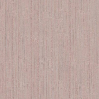 Обои Jwall 50021 Обои Jwall 50021