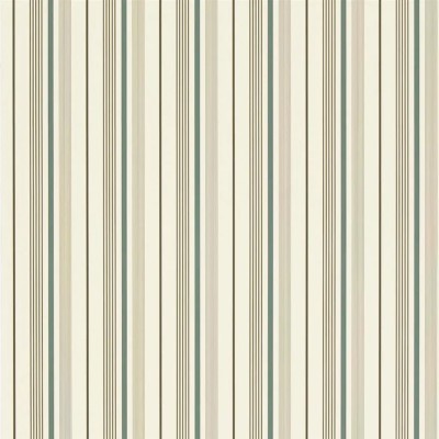 Обои Ralph Lauren PRL057-02 