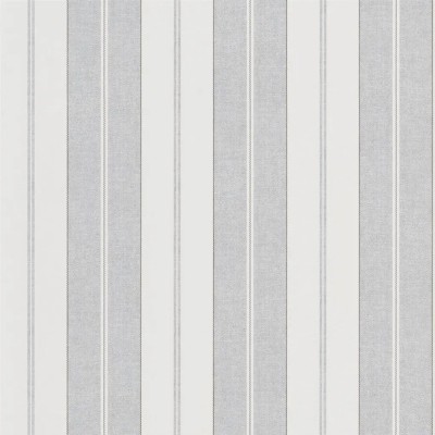 Обои Ralph Lauren PRL5002-06
