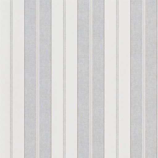Обои PRL5002-06 Monteagle Stripe by Ralph Lauren