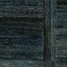 Обои Omexco AT23 