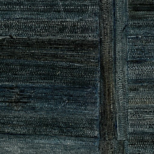 Обои Omexco Atelier AT23