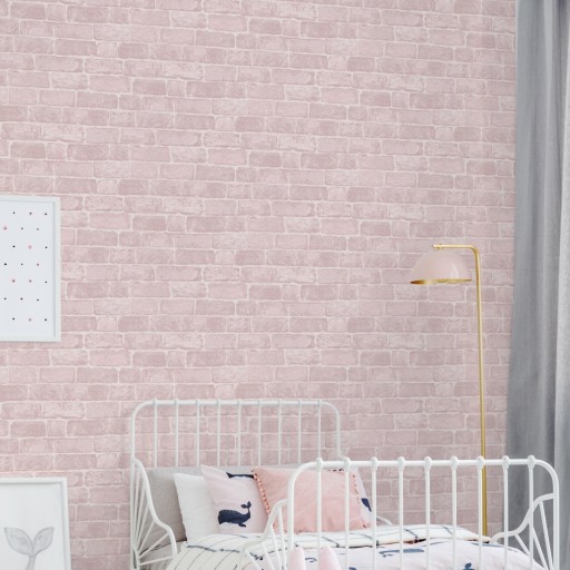 Обои Aura, коллекция Individuals, артикул 108591 Обои Aura, коллекция Individuals, артикул 108591