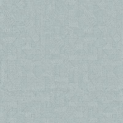 Обои Omexco RIV33 