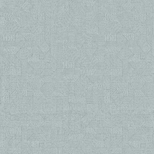 Обои Omexco, коллекция Rivage, артикул RIV33