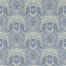 Обои Ralph Lauren PRL034-01 