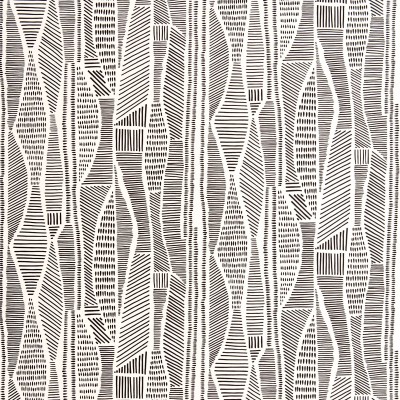 Обои MissPrint MISP1329 