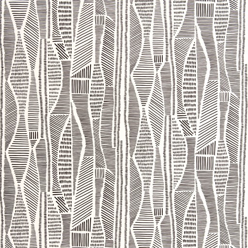 Обои MissPrint, коллекция Pioneer, артикул MISP1329 Обои MissPrint, коллекция Pioneer, артикул MISP1329