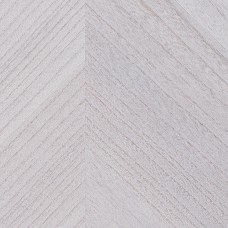 Обои Omexco SYC3160 