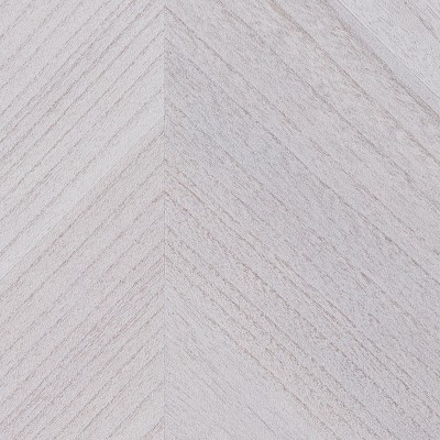 Обои Omexco SYC3160 