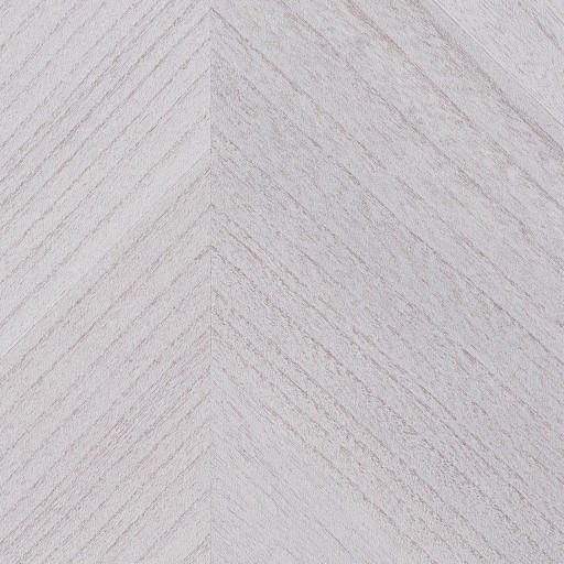 Обои Omexco Sycamore SYC3160