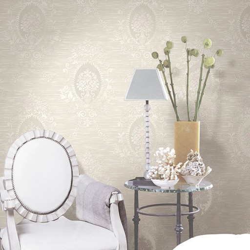 Обои Mayflower, коллекция Liberty, артикул MF30902