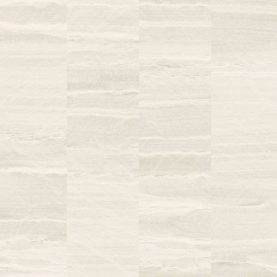 Обои Jwall 50801 