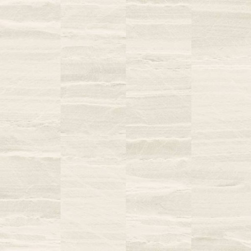 Обои Jwall, коллекция Reflex, артикул 50801