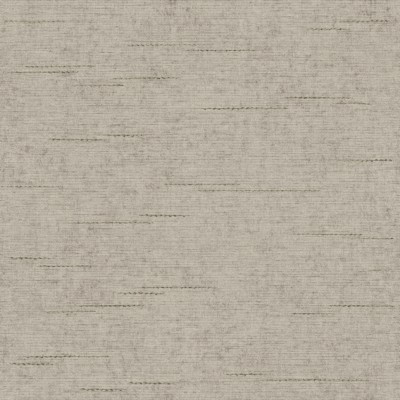 Обои Aura 4309-4 Обои Aura 4309-4