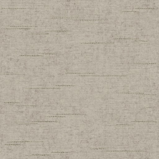 Обои Aura, коллекция Nomad, артикул 4309-4 Обои Aura, коллекция Nomad, артикул 4309-4