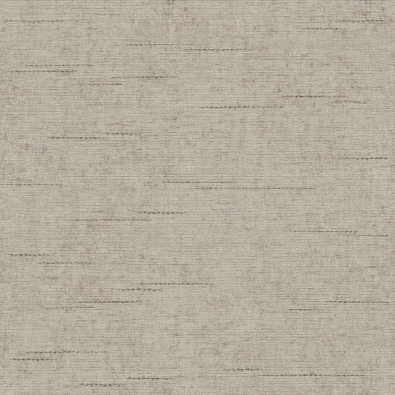 Обои Aura 4309-4 Обои Aura 4309-4