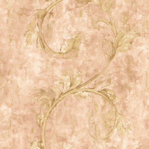 Обои Mayflower, коллекция Jasper, артикул MF50201