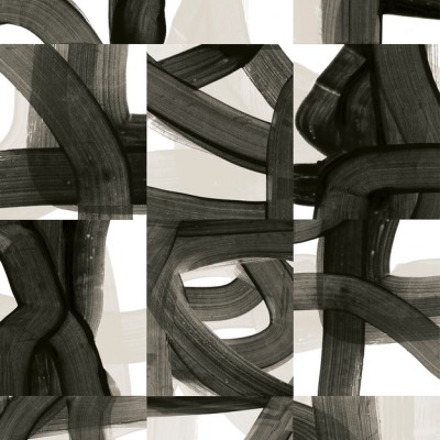 Обои Omexco RIV62 