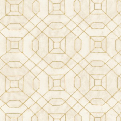 Обои Aura W78216 