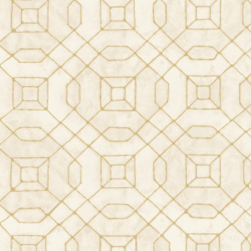 Обои Aura, коллекция Metallic FX, артикул W78216