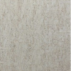 Обои Omexco CA12 