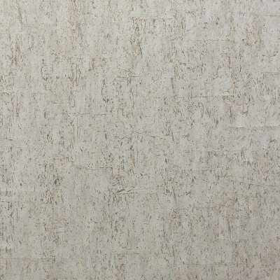 Обои Omexco CA12 