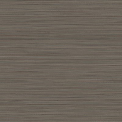 Обои Jwall 50544 Обои Jwall 50544