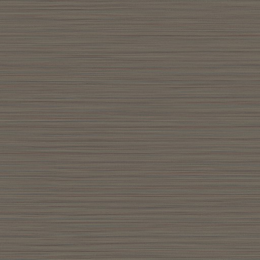 Обои Jwall, коллекция Straw, артикул 50544 Обои Jwall, коллекция Straw, артикул 50544