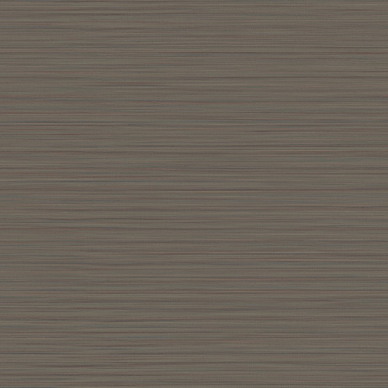 Обои Jwall 50544 Обои Jwall 50544