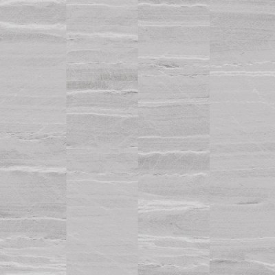 Обои Jwall 50805 