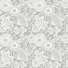 Обои Aura FD25111 