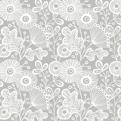 Обои Aura FD25111 Обои Aura FD25111