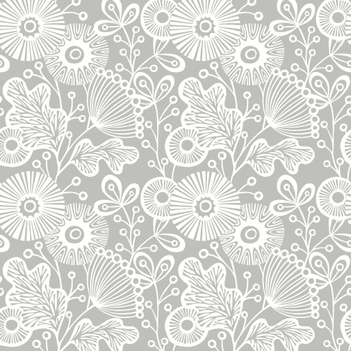 Обои Aura, коллекция Folklore, артикул FD25111 Обои Aura, коллекция Folklore, артикул FD25111