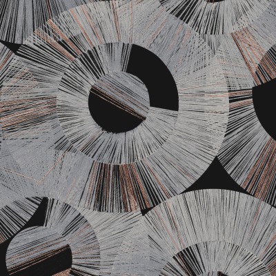 Обои Khroma SPI601 