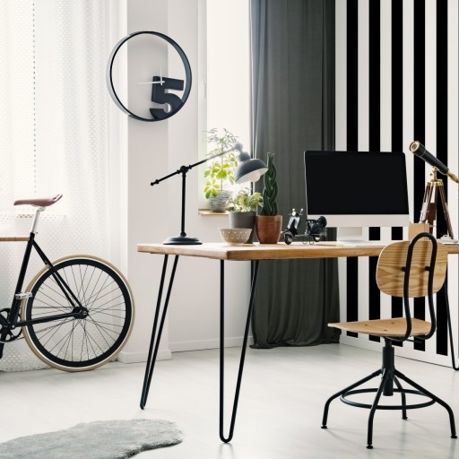 Обои Aura, коллекция Individuals, артикул 100099 Обои Aura, коллекция Individuals, артикул 100099