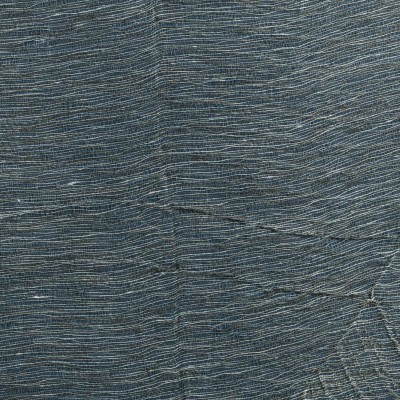 Обои Mahieu FORREST 