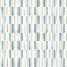 Обои Aura FD25804 