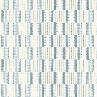 Обои Aura FD25804 