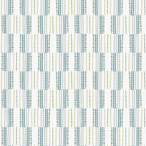 Обои Aura, коллекция Magic Flowers, артикул FD25804