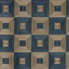 Обои Omexco IM42 