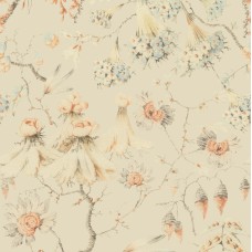 Обои Mindthegap WP30018 