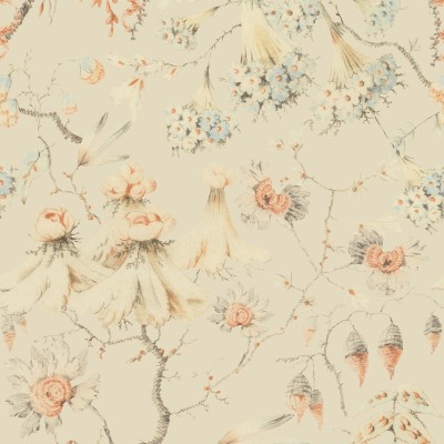 Обои Mindthegap WP30018 